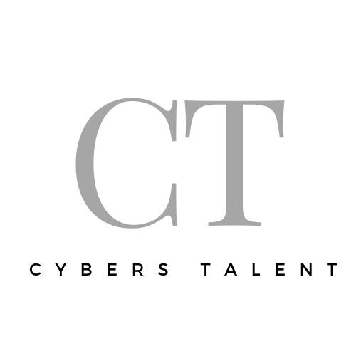 Cybers Talent